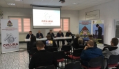 konferencja_czad_03