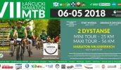 VII-MTB-banner2